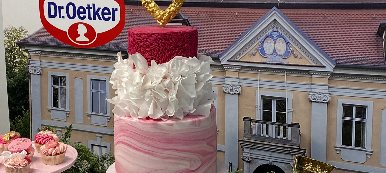 Creativa in Dortmund 2023