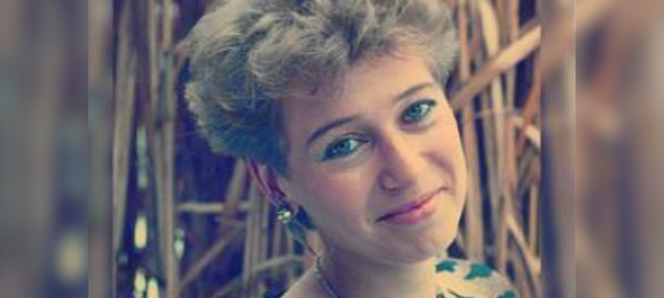 Heike-Kötting: Polizist sagt vor Gericht in Dortmund aus