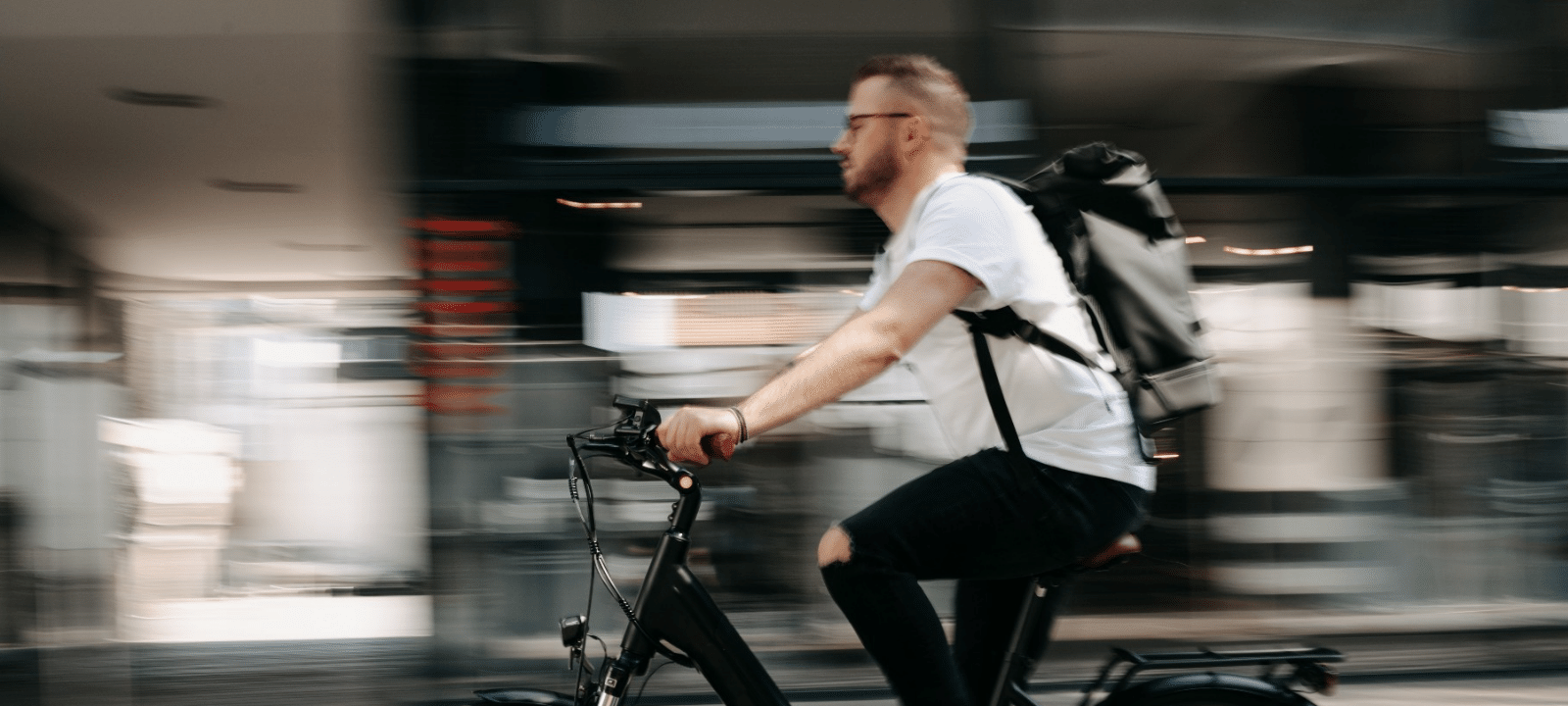 Dortmund: Neuer Radweg wird offiziell eröffnet