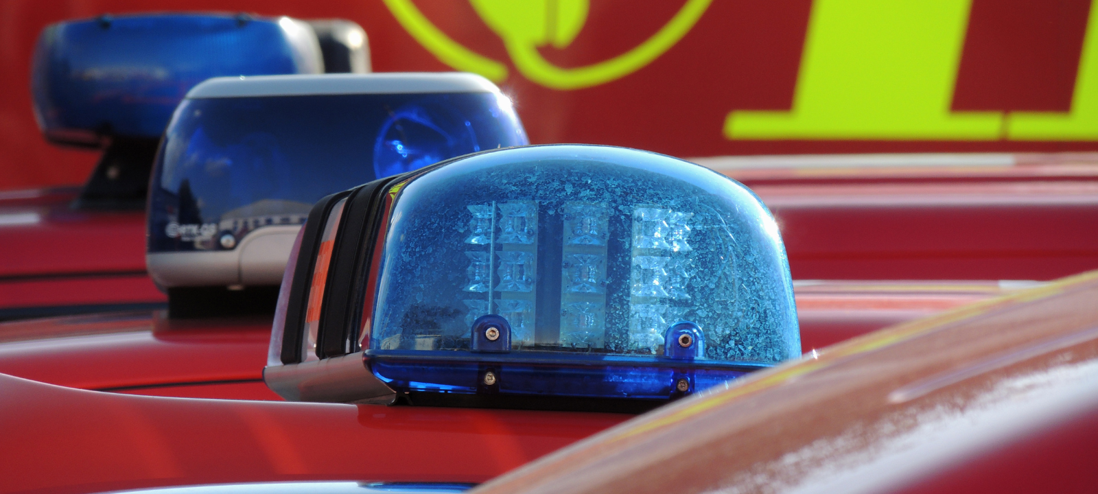 Dortmund-Barop: Tiefgaragen-Brand