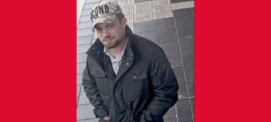 Schockanrufe in Dortmund: Polizei sucht Betrüger