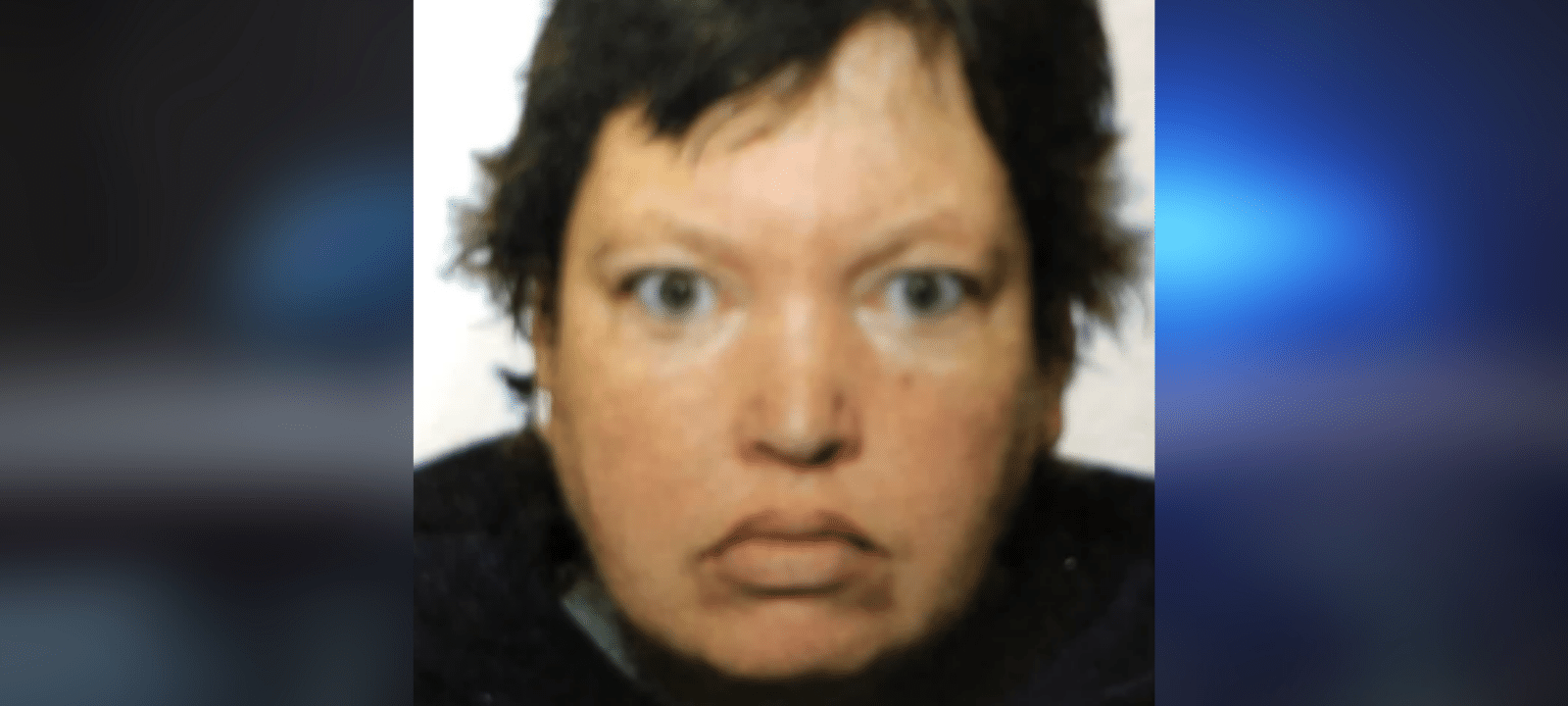 Dortmunder Polizei sucht vermisste Frau