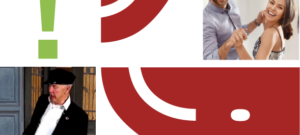 Anpacker 2022: Theater Libretto e.V.