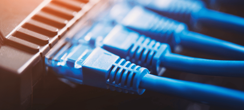 Dortmunder Süden ohne Internet