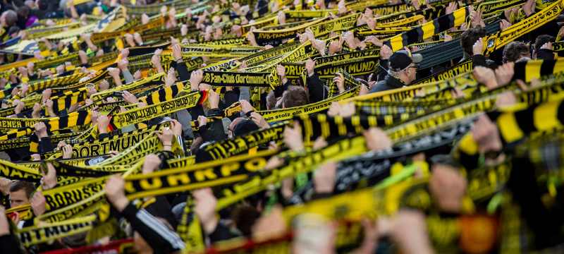 Endlich Ferien - das ist los in Dortmund