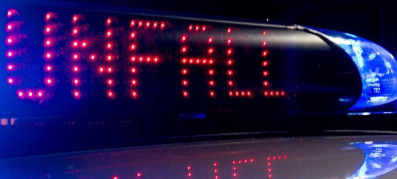 Ardeytunnel nach Unfall wieder frei