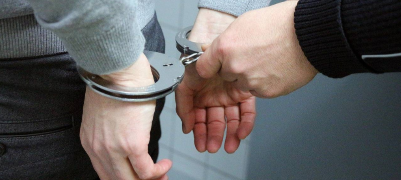 Dortmund: Mann nach versuchter Tötung festgenommen