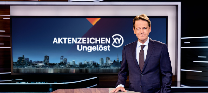 Versuchter Mord in Dortmund dank TV aufgeklärt