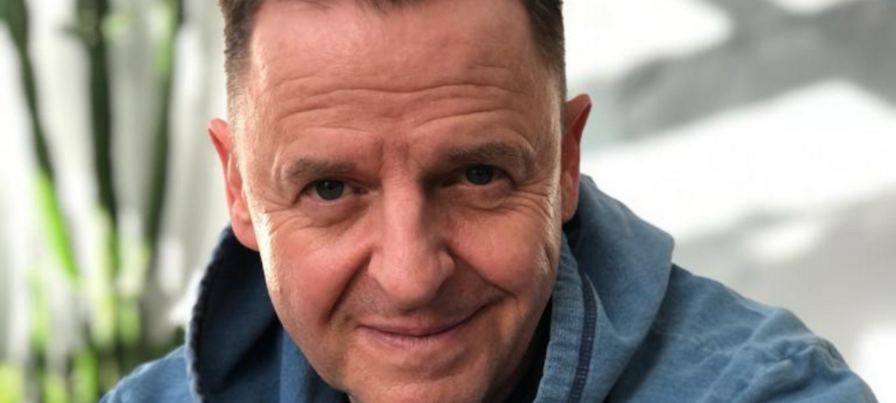 Hilfe für Kinder in Dortmund