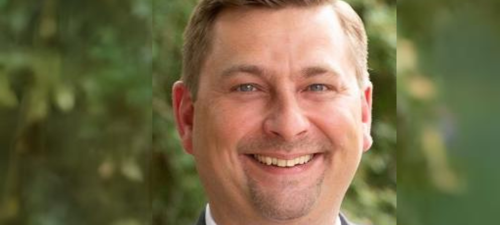 Dortmunds Nachbarstadt: Vize-Bürgermeister gesteht Missbrauch