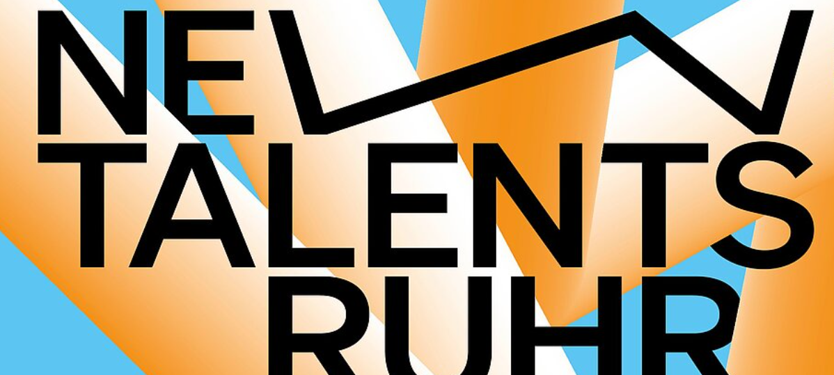 Talenttage für kreative Menschen aus Dortmund