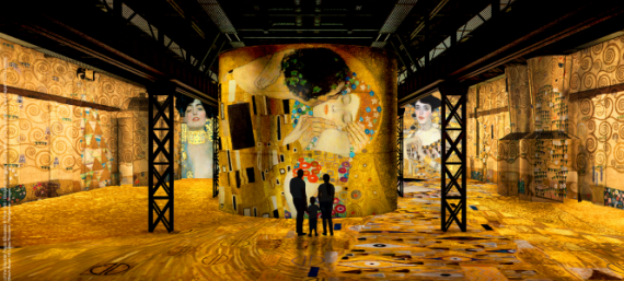 Dortmund: Neues Konzept für Warsteiner Music Hall steht