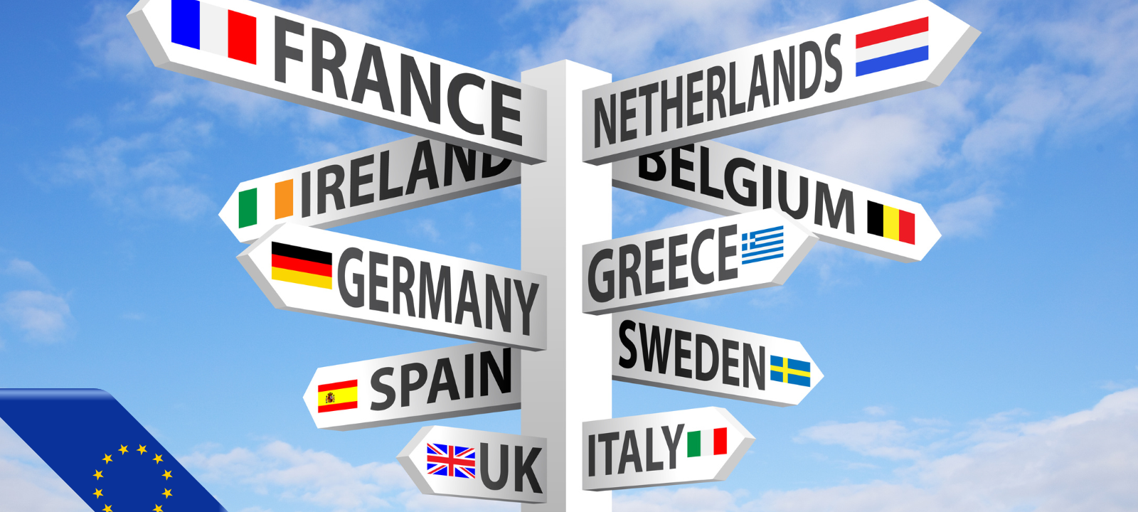 Weltreise durch die Restaurants in Dortmund