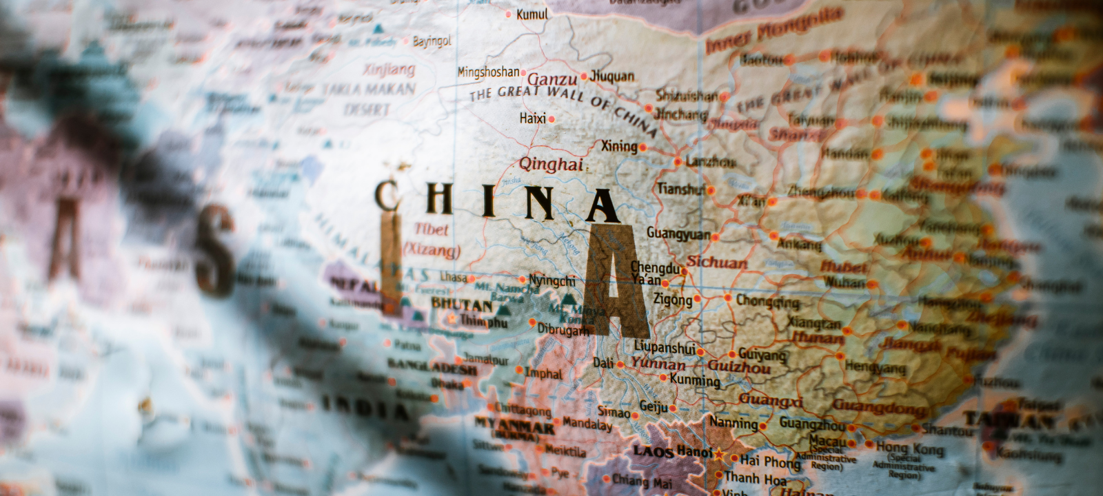 Weltreise durch die Restaurants in Dortmund