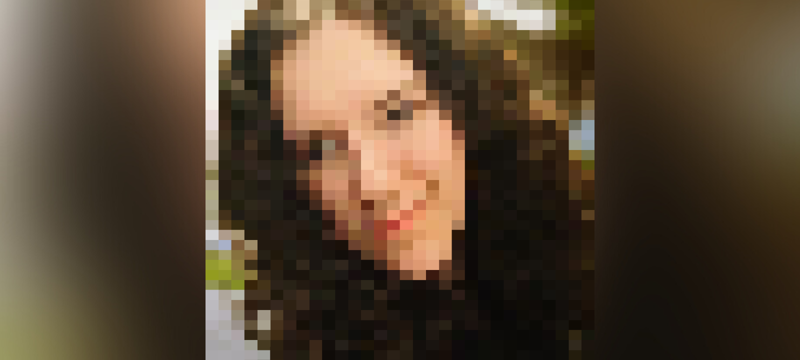 Totschlagsprozess: Mutter des Opfers sagt als Zeugin aus