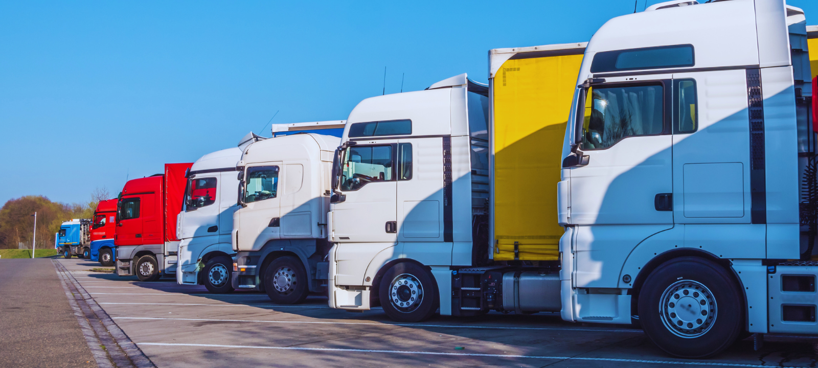 Ungewöhnliche Kampagne der Stadtwerke Dortmund