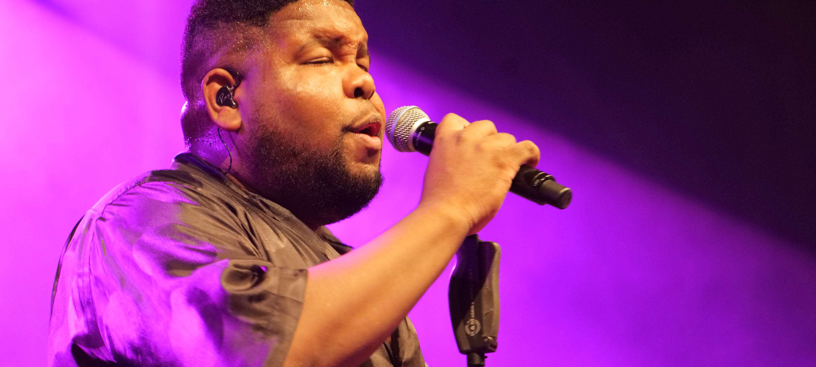 Tausende feiern bei Dortmunder Museumsnacht