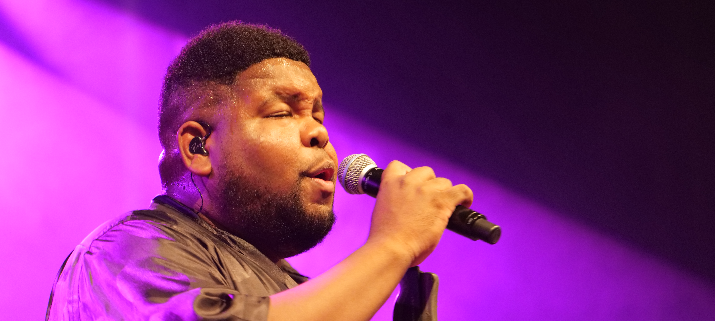 Tausende feiern bei Dortmunder Museumsnacht