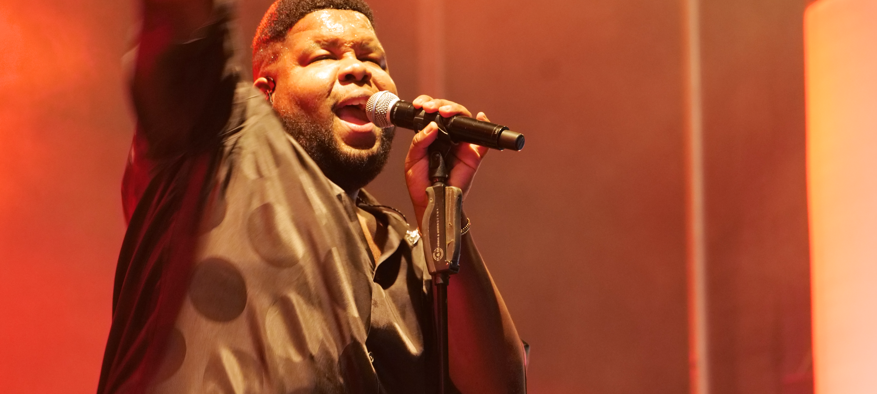 Tausende feiern bei Dortmunder Museumsnacht