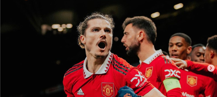 BVB vor Verpflichtung von Marcel Sabitzer - Das ist der Neuzugang