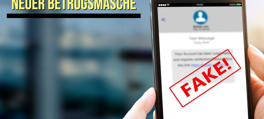 Dortmund: Polizei und EDG warnen vor Betrügern