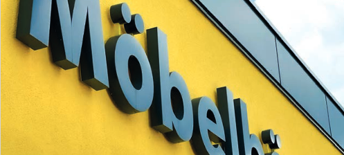 Dortmund: Schnäppchen stöbern für den guten Zweck