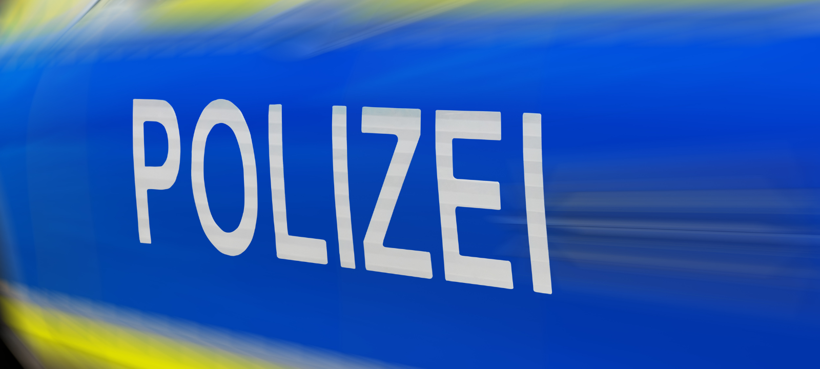 Dortmund: Neue Details zu Polizeischüssen