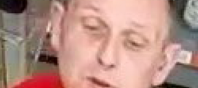 Fahndung nach Schockanrufer in Dortmund