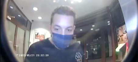 Dortmund: Betrüger rauben 91-Jährige aus