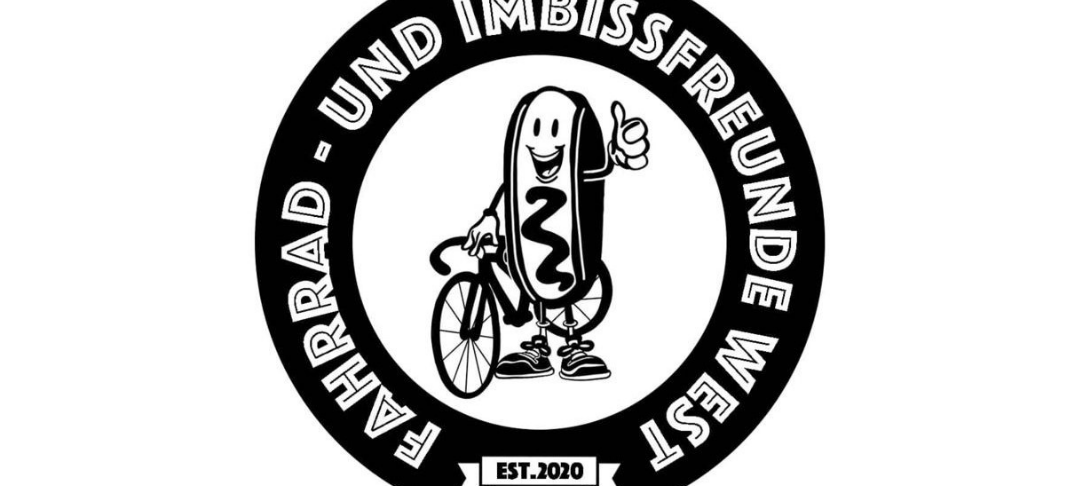 Fahrrad-Routen in Dortmund