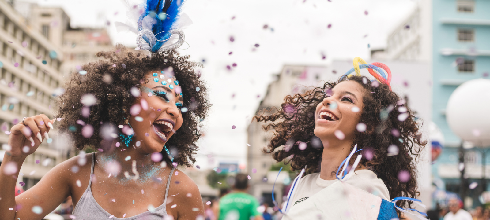 Karneval: Alle Infos zu Rosenmontag 2024 in Dortmund