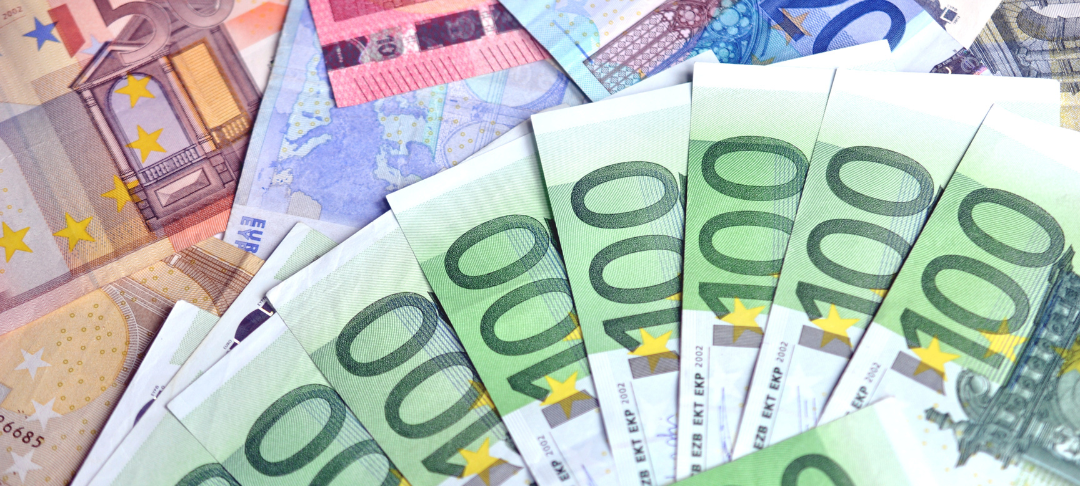 Mr. Cash Money - Dortmund zieht Konsequenzen