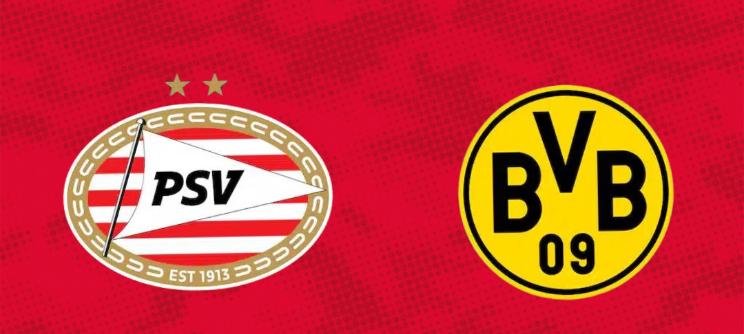 Dortmund wird zur Fußball-Partyzone