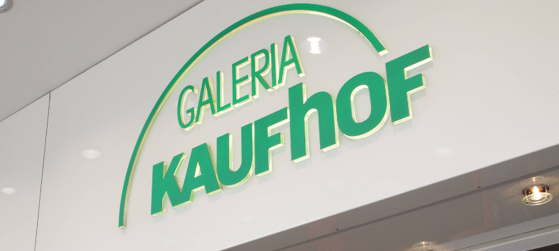 Dortmund: Warum Galeria hier vorerst sicher ist