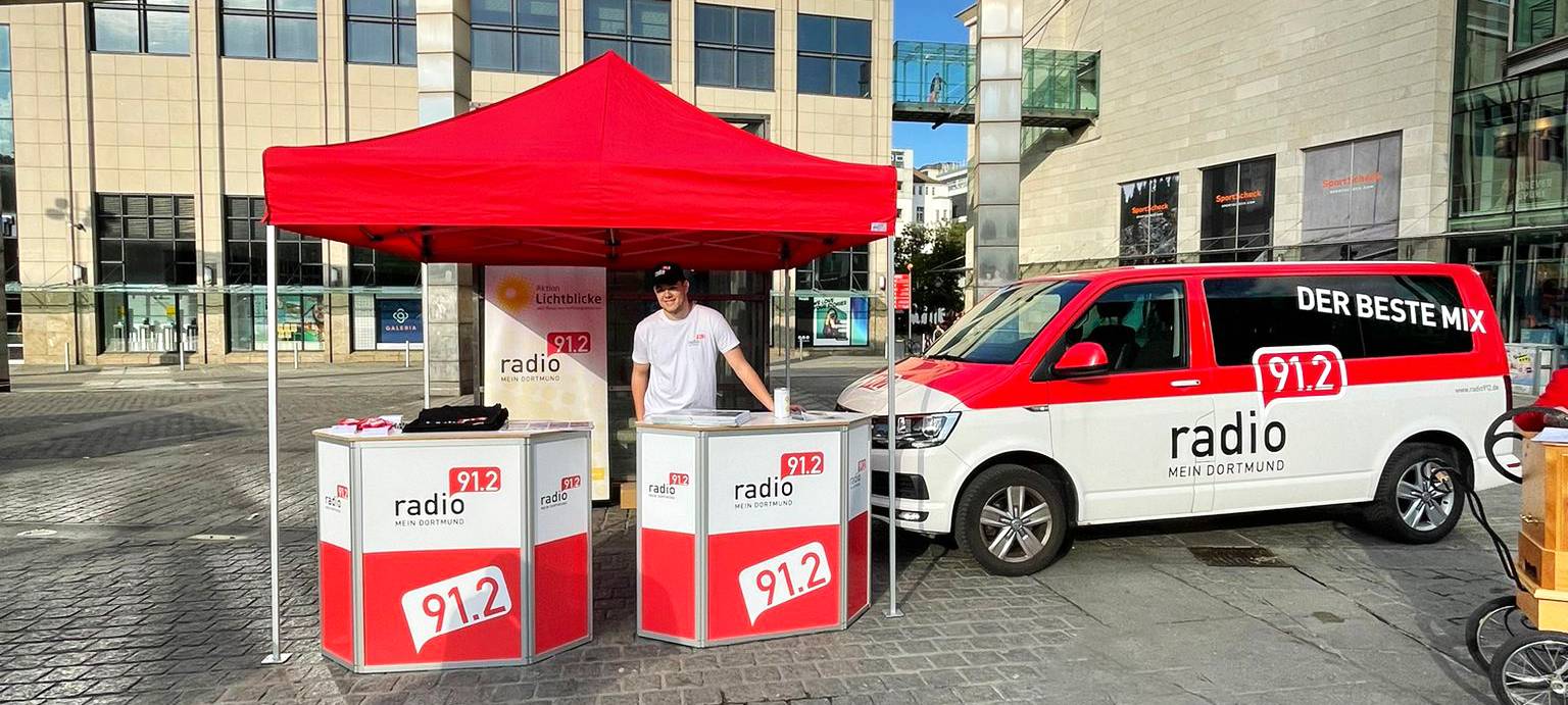 Studentische Hilfskräfte (w/m/d) für den Einsatz als Maskottchen „Toni“ gesucht