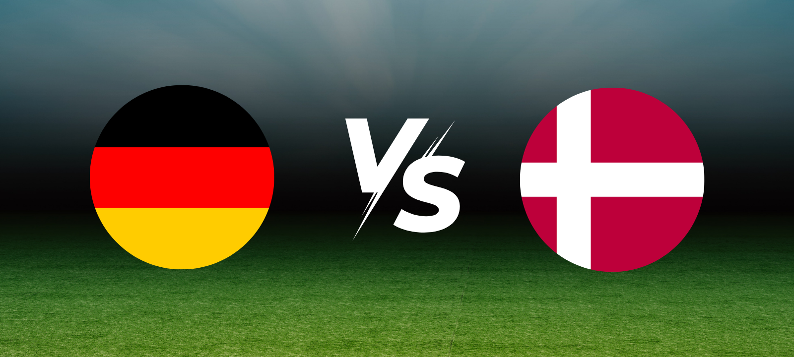 Alle Infos zum EM-Achtelfinale in Dortmund