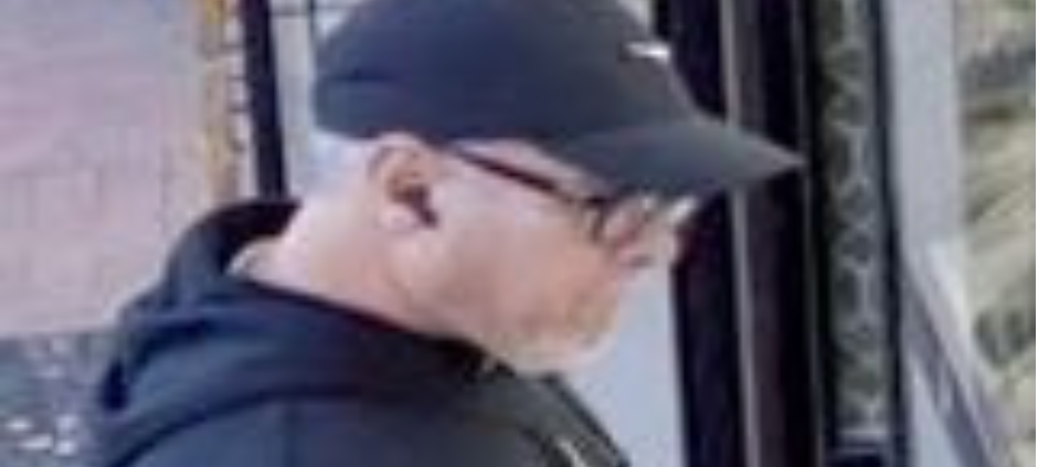 Kurioser Schmuck-Klau in Dortmund