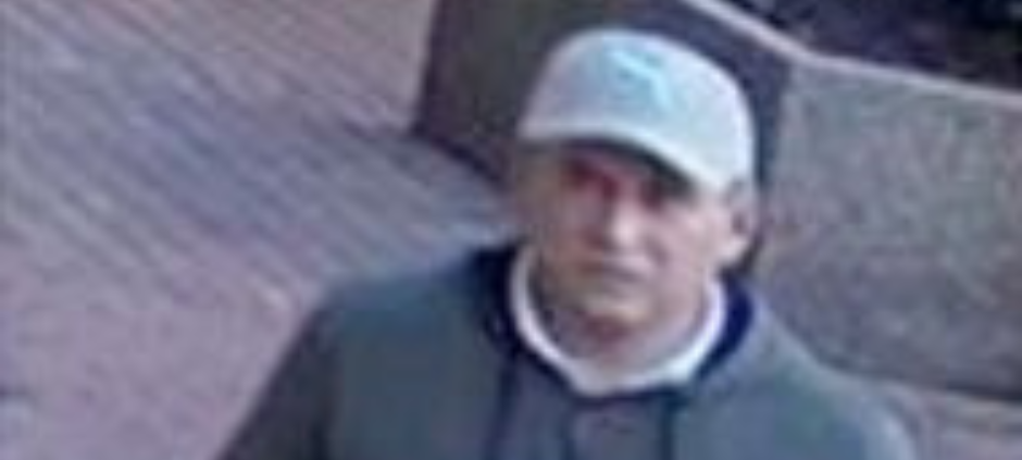 Kurioser Schmuck-Klau in Dortmund