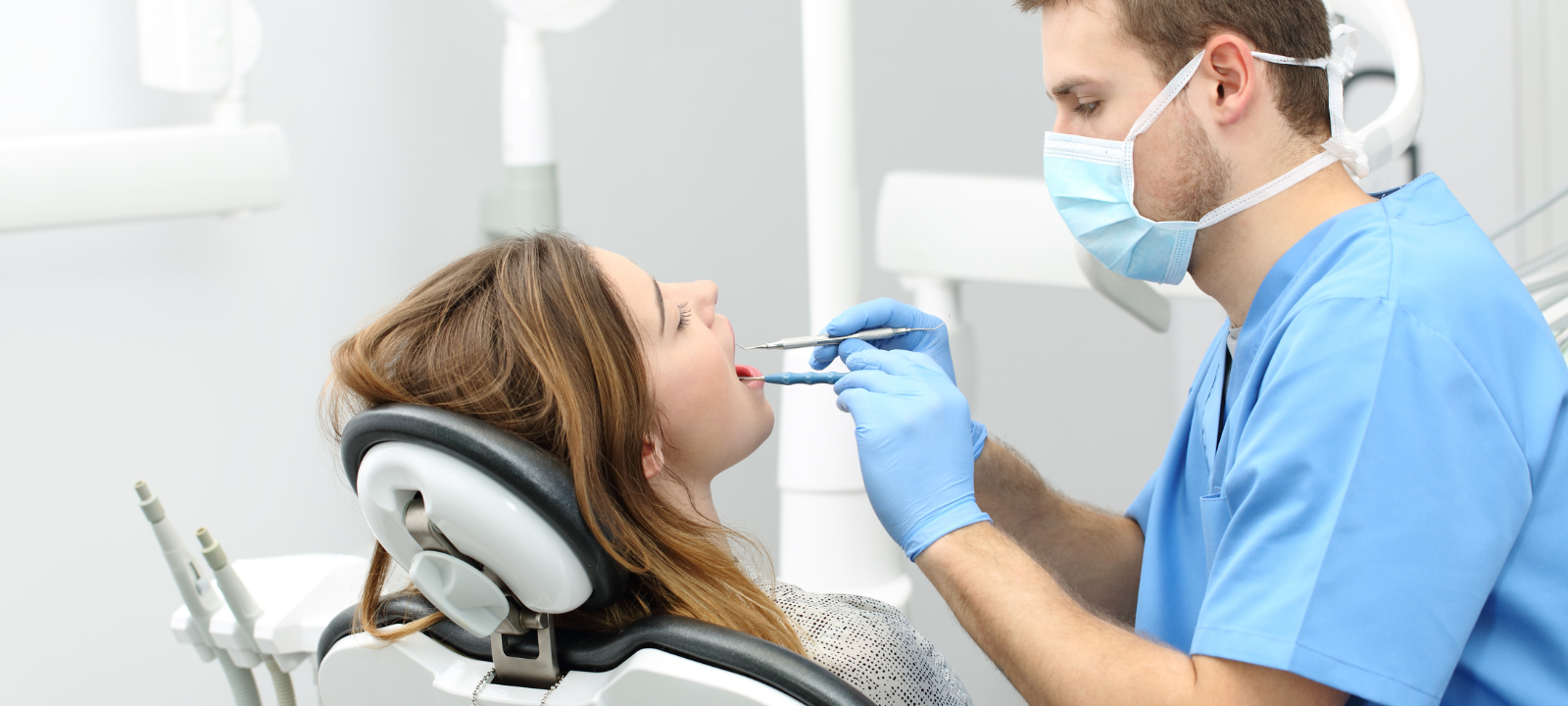 Kindertag in Dortmund: Spiel, Spaß und Kinderrechte