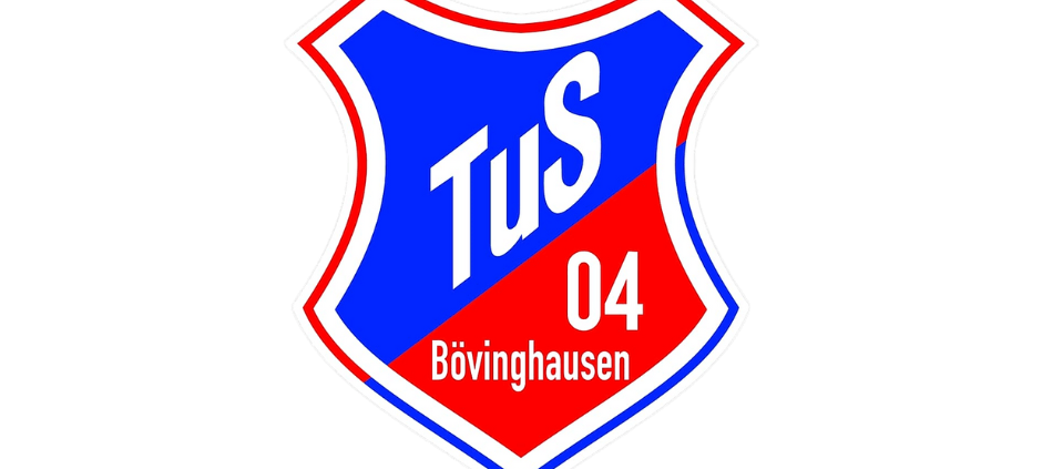 TuS Bövinghausen insolvent
