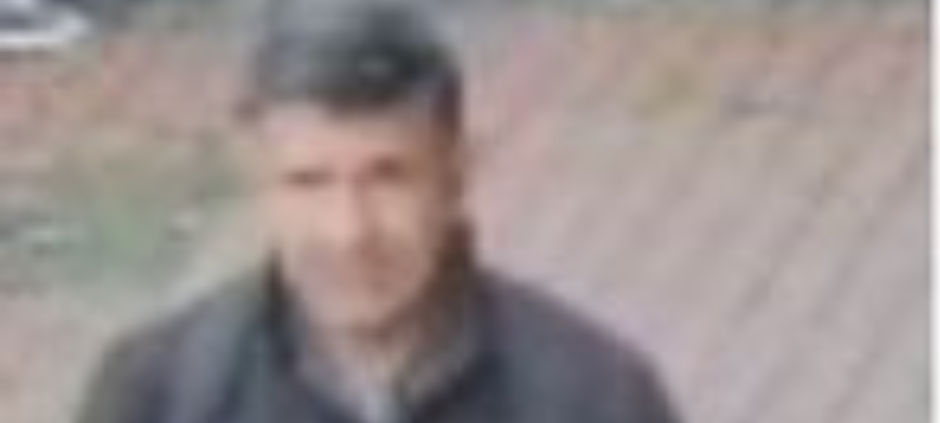 Kurioser Schmuck-Klau in Dortmund