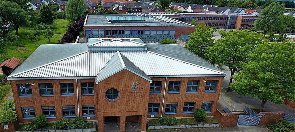 Handyverbot an Schulen in Dortmund