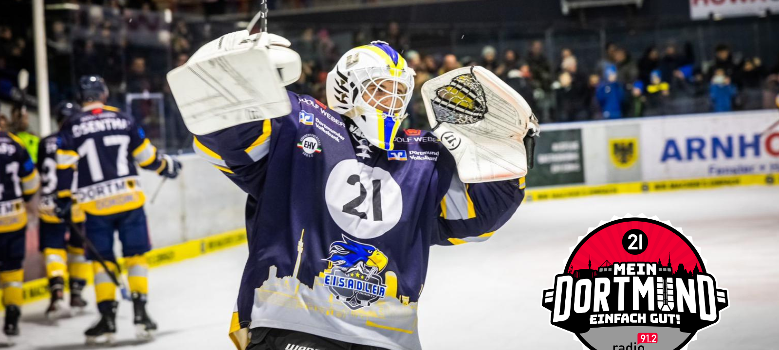 Über 3.000 Euro für den guten Zweck