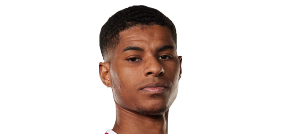 Hammer-Transfer-Gerücht: Marcus Rashford zu Borussia Dortmund?