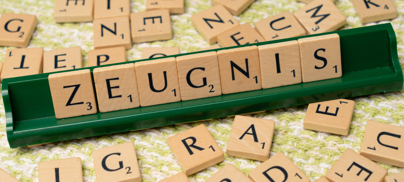 Halbjahreszeugnisse in Dortmund