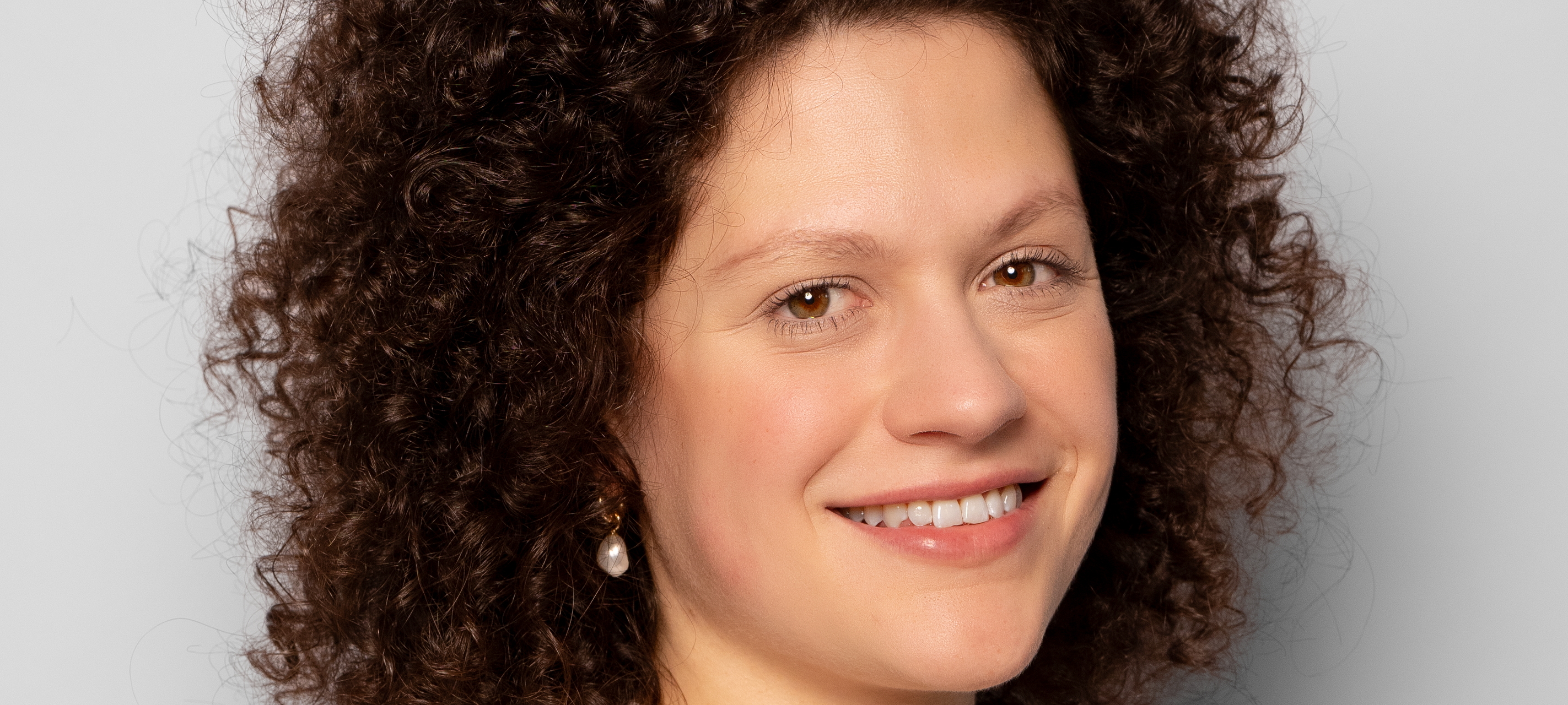 Sarah Beckhoff (CDU): Kandidatin für Wahlkreis Dortmund I