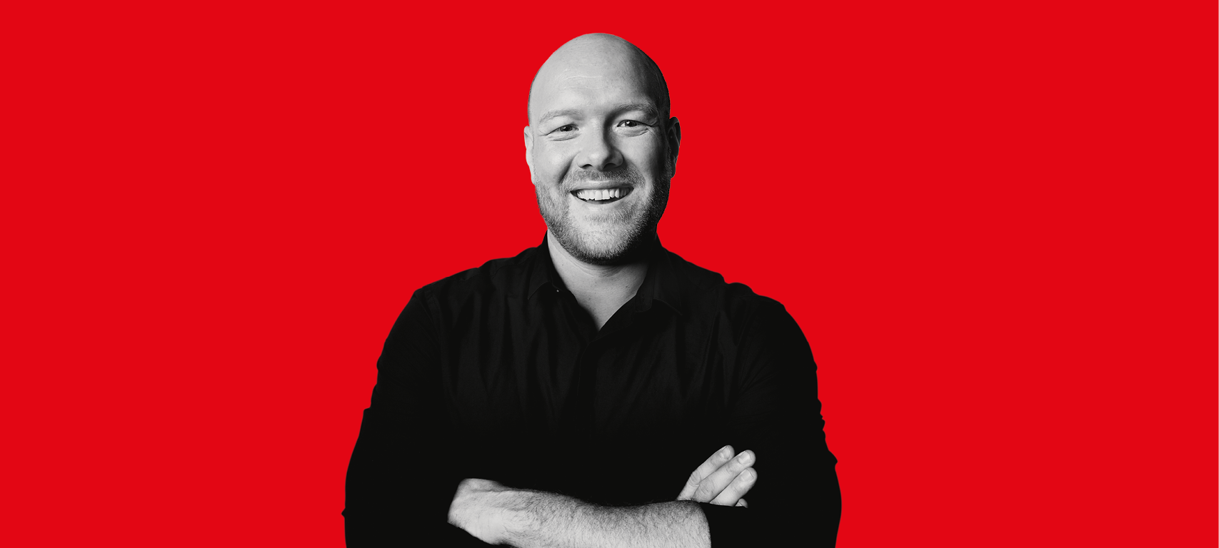 Jens Peick (SPD): Kandidat für Wahlkreis Dortmund I