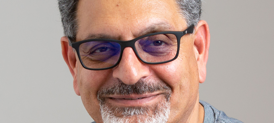 Neuanfang: Neues Land, neuer Job