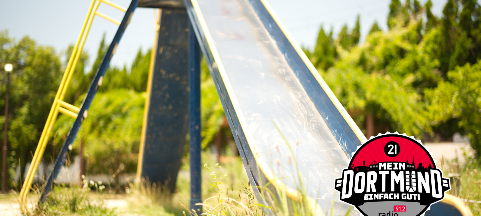 Neues Spielparadies kommt