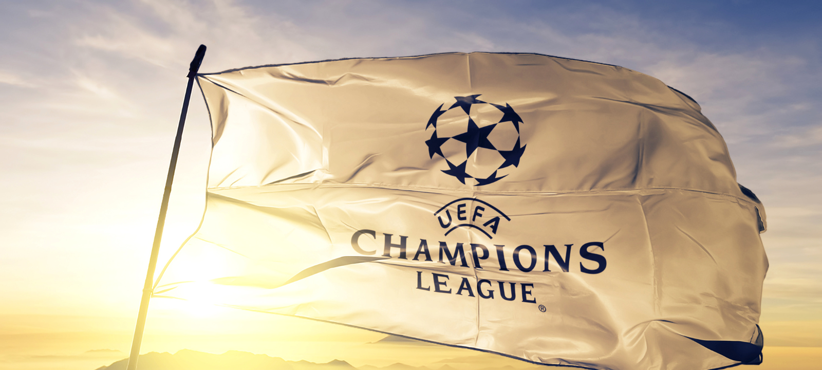 Champions League: Welche Gegner für den BVB?